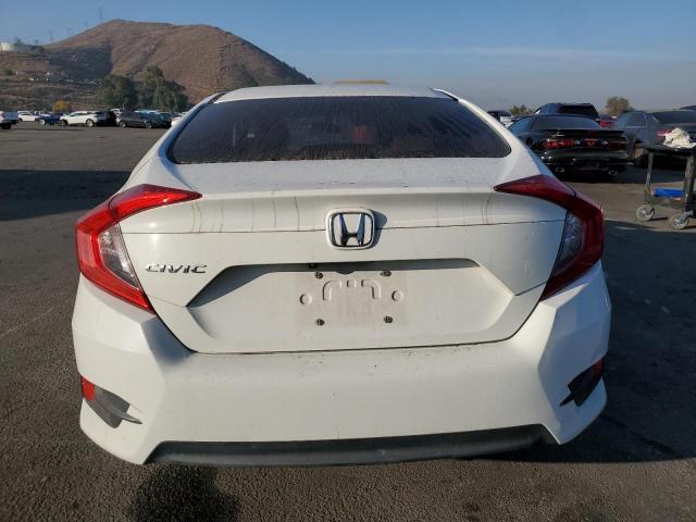 Foto 6 de la subasta – 2017 HONDA CIVIC con VIN 2HGFC2F59HH565548