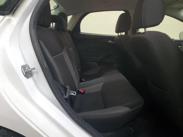 Photo 10 from auction – 2014 FORD FOCUS SE with VIN 1FADP3F24EL419181