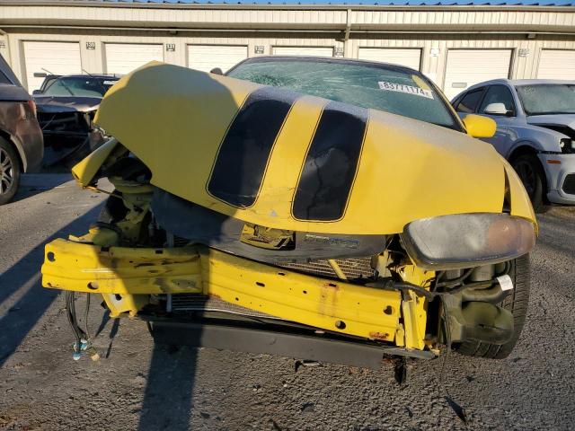 Photo 5 from auction – 2005 CHEVROLET CAVALIER L with VIN 1G1JH12F557156711