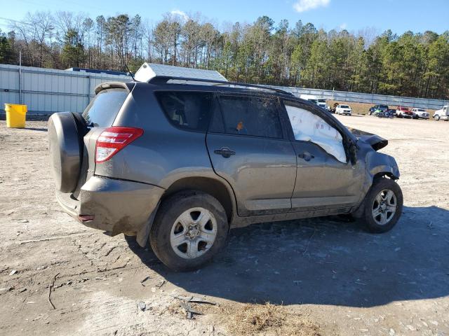 Photo 3 from auction – 2011 TOYOTA RAV4 with VIN 2T3BF4DV0BW141606