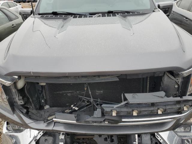 Photo 11 from auction – 2021 FORD F150 SUPER with VIN 1FTFW1E8XMFC73009