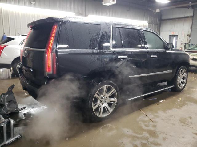 Photo 3 from auction – 2015 CADILLAC ESCALADE P with VIN 1GYS4CKJ0FR294308