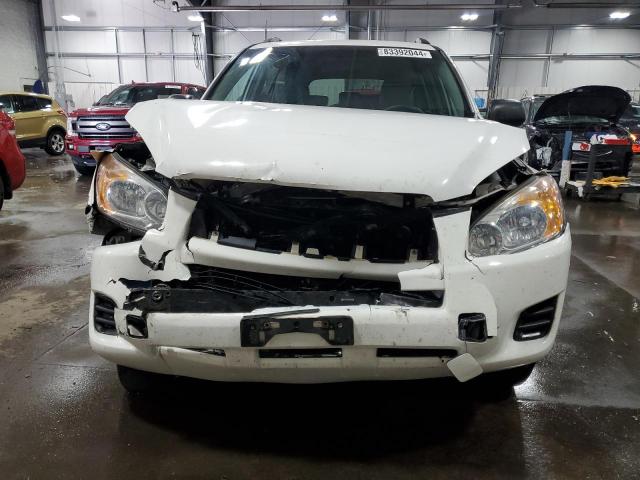 Photo 5 from auction – 2010 TOYOTA RAV4 with VIN 2T3ZF4DV7AW030998