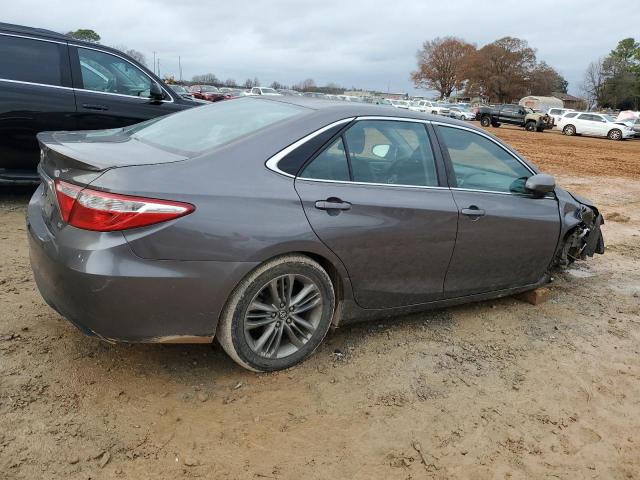 Photo 3 from auction – 2016 TOYOTA CAMRY LE with VIN 4T1BF1FK9GU188893
