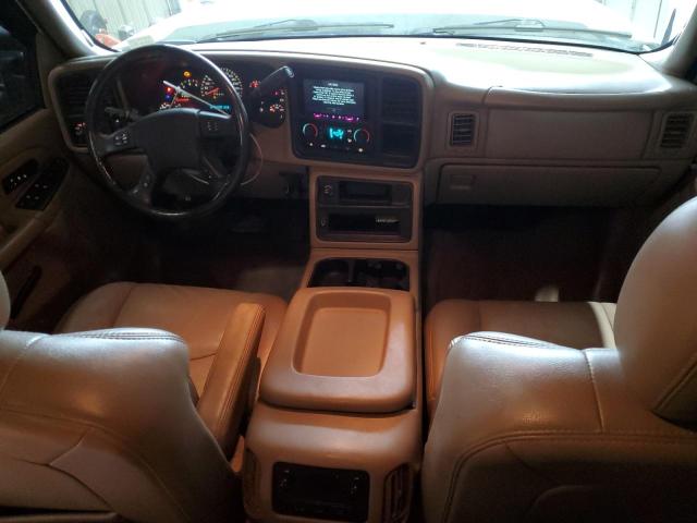 Photo 8 from auction – 2006 CHEVROLET SILVERADO with VIN 1GCHK23D86F200606