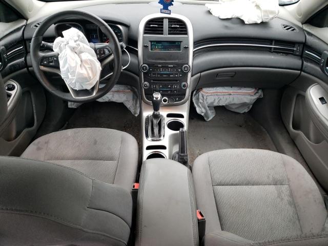 Photo 8 from auction – 2015 CHEVROLET MALIBU LS with VIN 1G11A5SL7FF109219