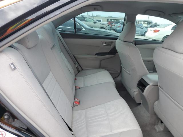 Photo 10 from auction – 2017 TOYOTA CAMRY LE with VIN 4T1BF1FK3HU720205