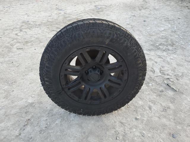 Photo 12 from auction – 2003 FORD RANGER with VIN 1FTYR10U13PB45898