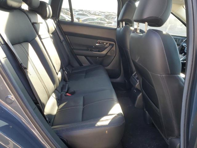 Photo 11 from auction – 2024 MAZDA CX-50 PREM with VIN 7MMVABEM4RN177130