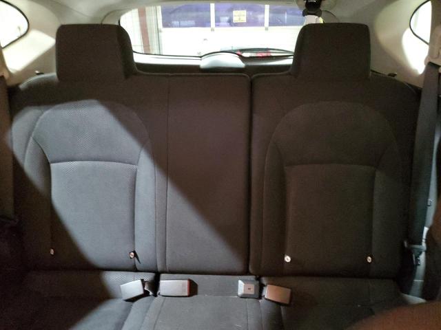Photo 10 from auction – 2013 NISSAN ROGUE S with VIN JN8AS5MV6DW665686