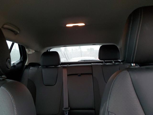 Photo 10 from auction – 2023 BUICK ENCORE GX with VIN KL4MMDS27PB051810
