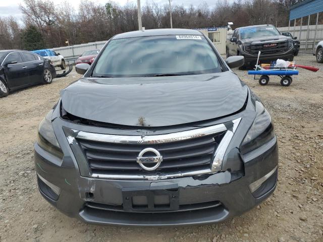 Фото 5 с аукциона – 2014 NISSAN ALTIMA 2.5 с VIN 1N4AL3AP1EC155449
