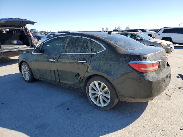 Photo 2 from auction – 2012 BUICK VERANO with VIN 1G4PP5SK5C4153553