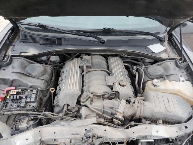 Photo 11 from auction – 2021 DODGE CHARGER SC with VIN 2C3CDXGJ3MH594789
