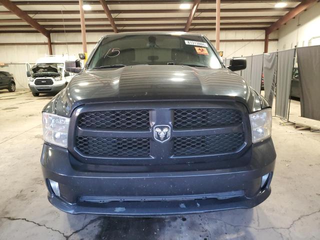 Photo 5 from auction – 2014 RAM 1500 ST with VIN 1C6RR7FT8ES380487