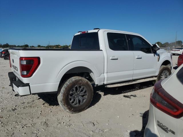 Photo 3 from auction – 2023 FORD F150 SUPER with VIN 1FTEW1E8XPFC52094