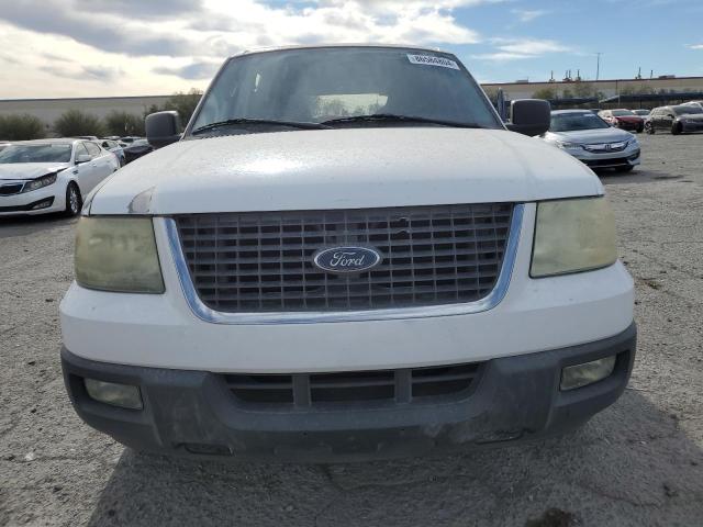 Photo 5 from auction – 2005 FORD EXPEDITION with VIN 1FMPU15545LA30357