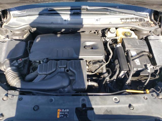 Photo 11 from auction – 2012 BUICK VERANO with VIN 1G4PS5SK2C4190672
