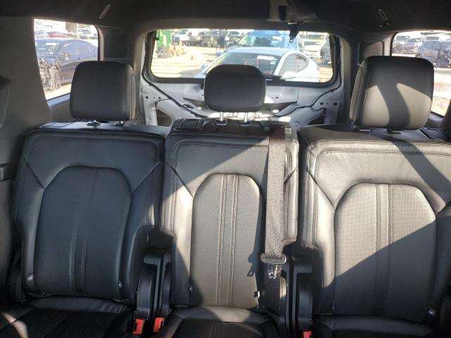 Photo 10 from auction – 2018 FORD EXPEDITION with VIN 1FMJU1KT8JEA66673