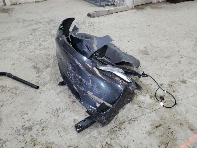 Photo 12 from auction – 2023 TESLA MODEL 3 with VIN 5YJ3E1EA5PF401447