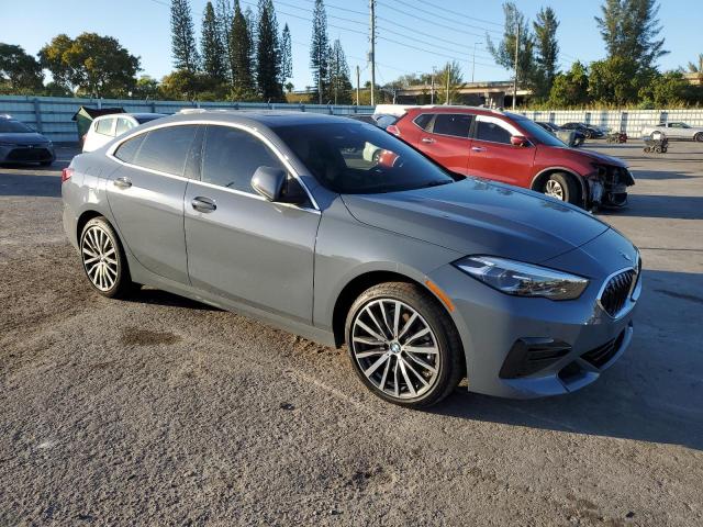 Photo 4 from auction – 2024 BMW 228I with VIN WBA53AK02R7N95161
