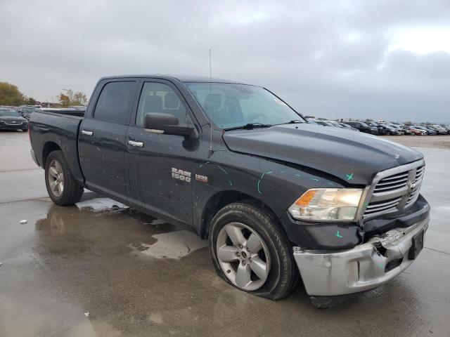 Zdjęcie 4 z aukcji – 2017 RAM 1500 SLT z VIN 1C6RR6LT4HS639401
