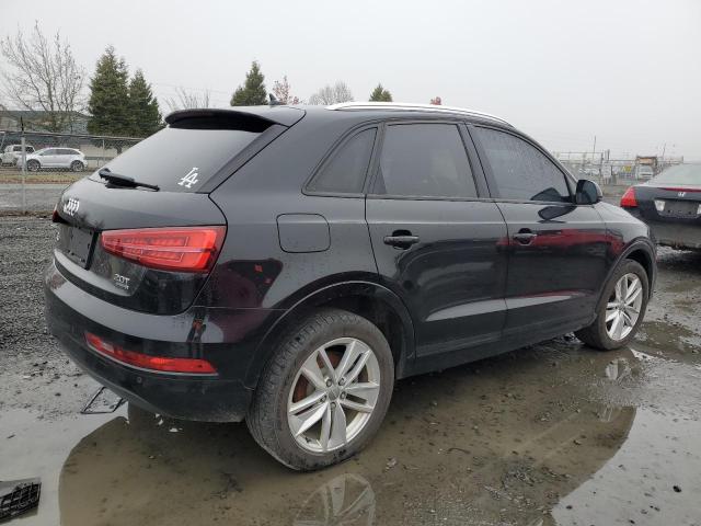 Photo 3 from auction – 2017 AUDI Q3 PREMIUM with VIN WA1ECCFS7HR013000