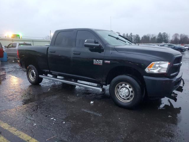 Photo 4 from auction – 2013 RAM 2500 ST with VIN 3C6TR5CT0DG576055
