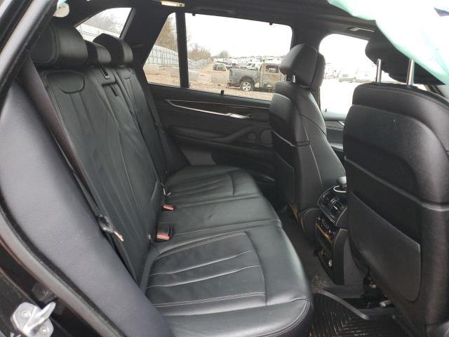 Photo 11 from auction – 2018 BMW X5 XDRIVE5 with VIN 5UXKR6C58JL069686