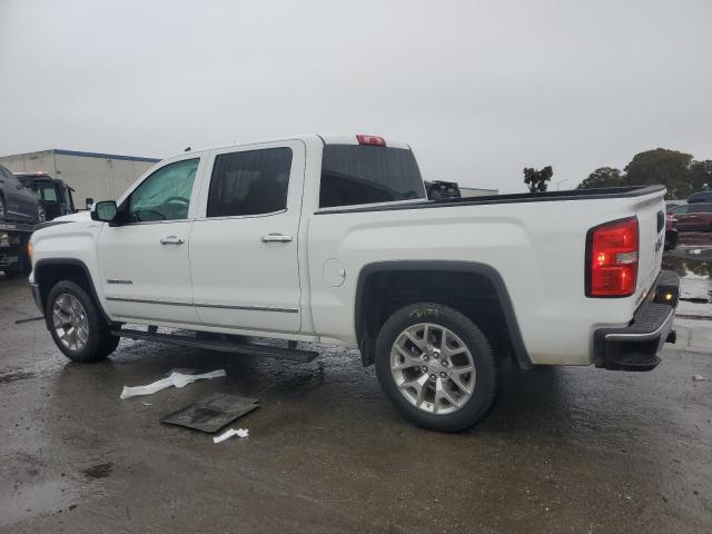 Photo 2 from auction – 2015 GMC SIERRA K15 with VIN 3GTU2VEC8FG442900