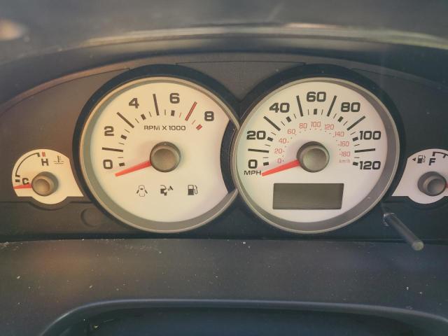 Photo 9 from auction – 2006 FORD ESCAPE XLT with VIN 1FMCU03176KD24772