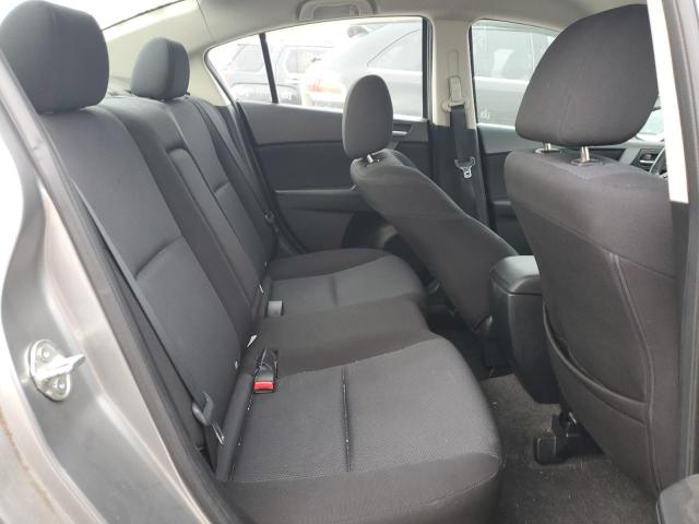 Photo 10 from auction – 2010 MAZDA 3 I with VIN JM1BL1SF0A1275659
