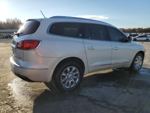 Photo 3 from auction – 2014 BUICK ENCLAVE with VIN 5GAKRCKD8EJ311999