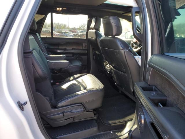 Photo 11 from auction – 2019 FORD EXPEDITION with VIN 1FMJK2AT4KEA07621