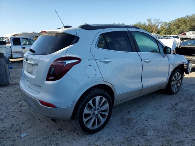 Photo 3 from auction – 2018 BUICK ENCORE PRE with VIN KL4CJASB9JB678096
