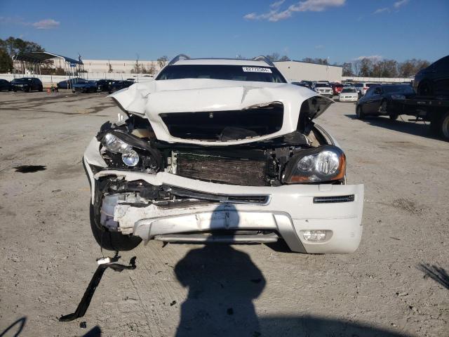 Photo 5 from auction – 2014 VOLVO XC90 3.2 with VIN YV4952CY9E1693607