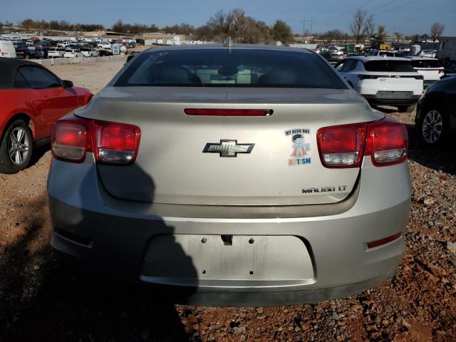Снимка 6 от търг – 2015 CHEVROLET MALIBU 2LT с VIN 1G11D5SL2FF339659