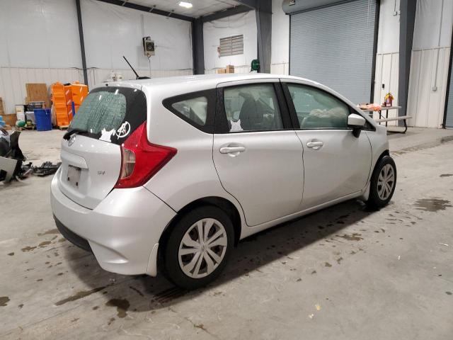 Photo 3 from auction – 2018 NISSAN VERSA NOTE with VIN 3N1CE2CP7JL359095