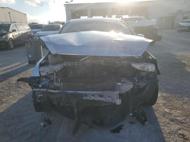 Photo 5 from auction – 2018 FORD FOCUS SEL with VIN 1FADP3H23JL201644