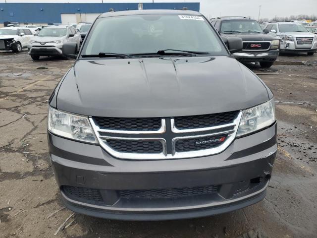 Photo 5 from auction – 2017 DODGE JOURNEY SE with VIN 3C4PDDAG1HT550232