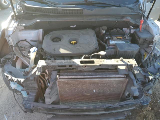 Foto 11 de la subasta – 2016 KIA SOUL + con VIN KNDJP3A51G7824876