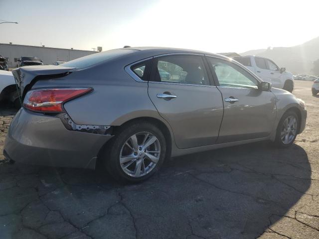 Photo 3 from auction – 2015 NISSAN ALTIMA 2.5 with VIN 1N4AL3AP5FC437336