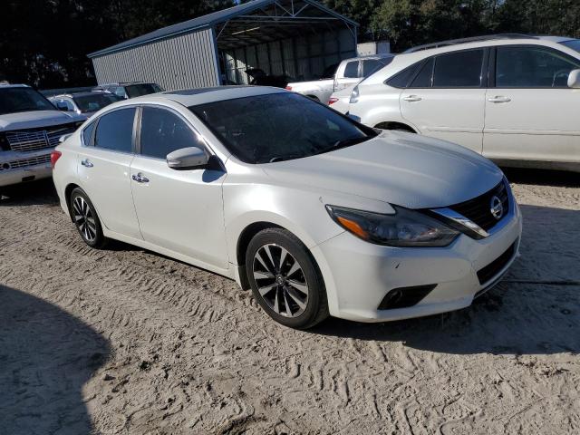 Photo 4 from auction – 2016 NISSAN ALTIMA 2.5 with VIN 1N4AL3AP4GC185337
