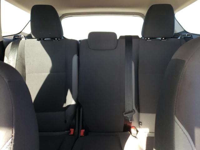 Photo 10 from auction – 2014 FORD ESCAPE S with VIN 1FMCU0F7XEUC97862