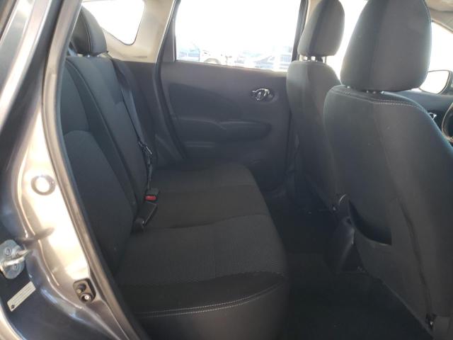 Photo 11 from auction – 2016 NISSAN VERSA NOTE with VIN 3N1CE2CP0GL356340