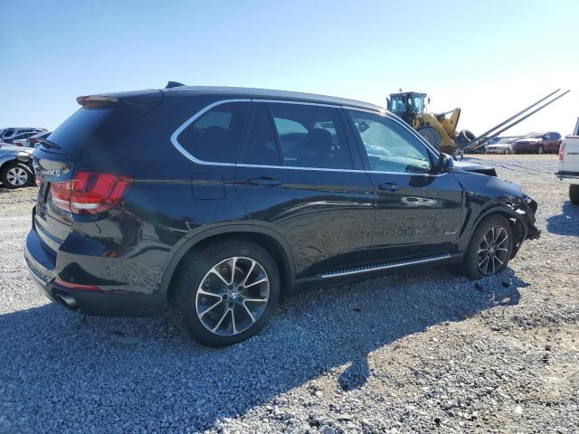 Photo 3 from auction – 2014 BMW X5 XDRIVE3 with VIN 5UXKR0C52E0K49766