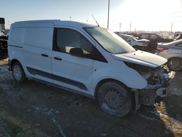Photo 4 from auction – 2017 FORD TRANSIT CO with VIN NM0LS7E74H1323833