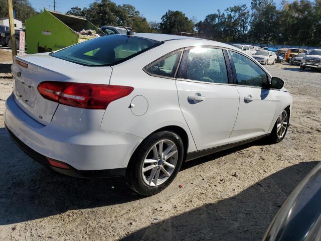 Photo 3 from auction – 2017 FORD FOCUS SE with VIN 1FADP3F24HL315102