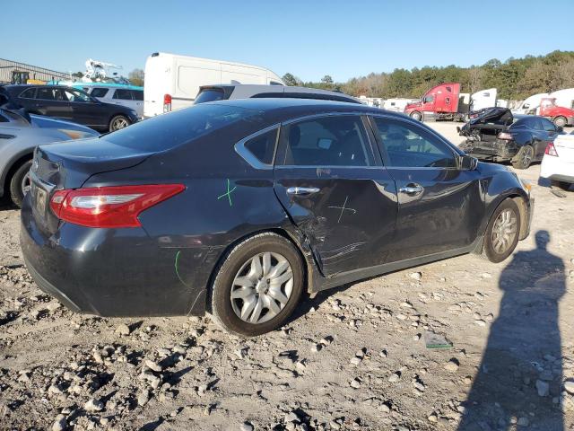 Photo 3 from auction – 2018 NISSAN ALTIMA 2.5 with VIN 1N4AL3AP6JC283731