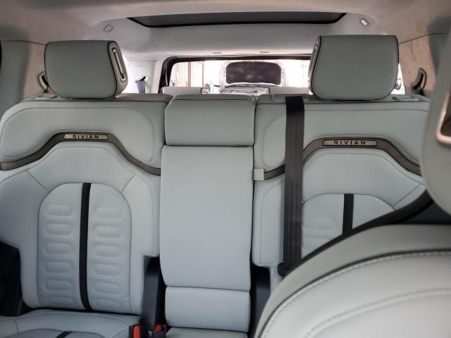 Photo 10 from auction – 2023 RIVIAN R1S LAUNCH with VIN 7PDSGABL9PN022280